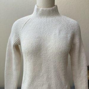 Madewell sweater